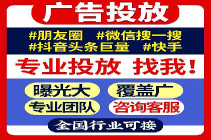 百度推广排名案例报告：某行业巨头如何运用其占领市场高地